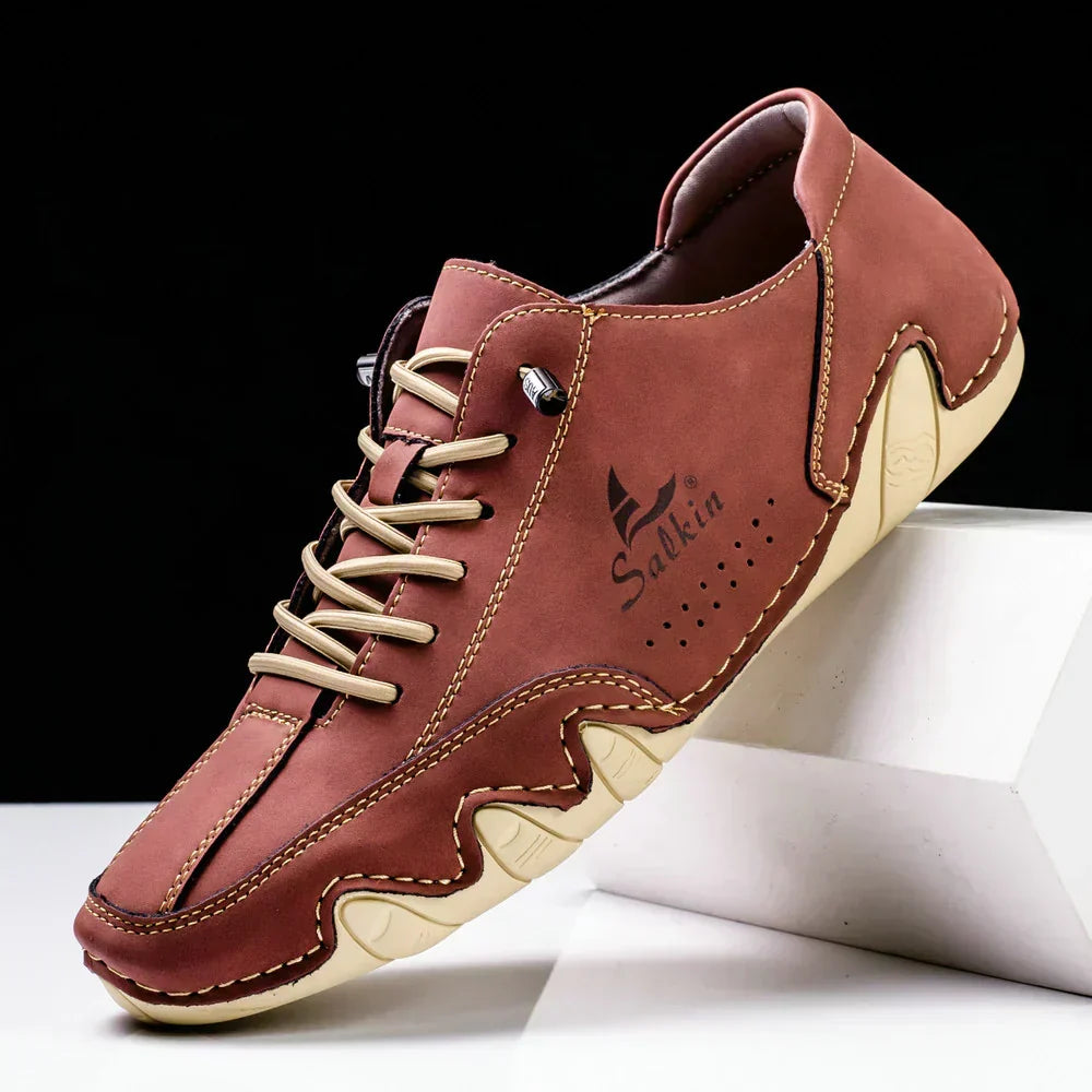 Alpenfeld | BEQUEME UND LEICHTE SCHUHE