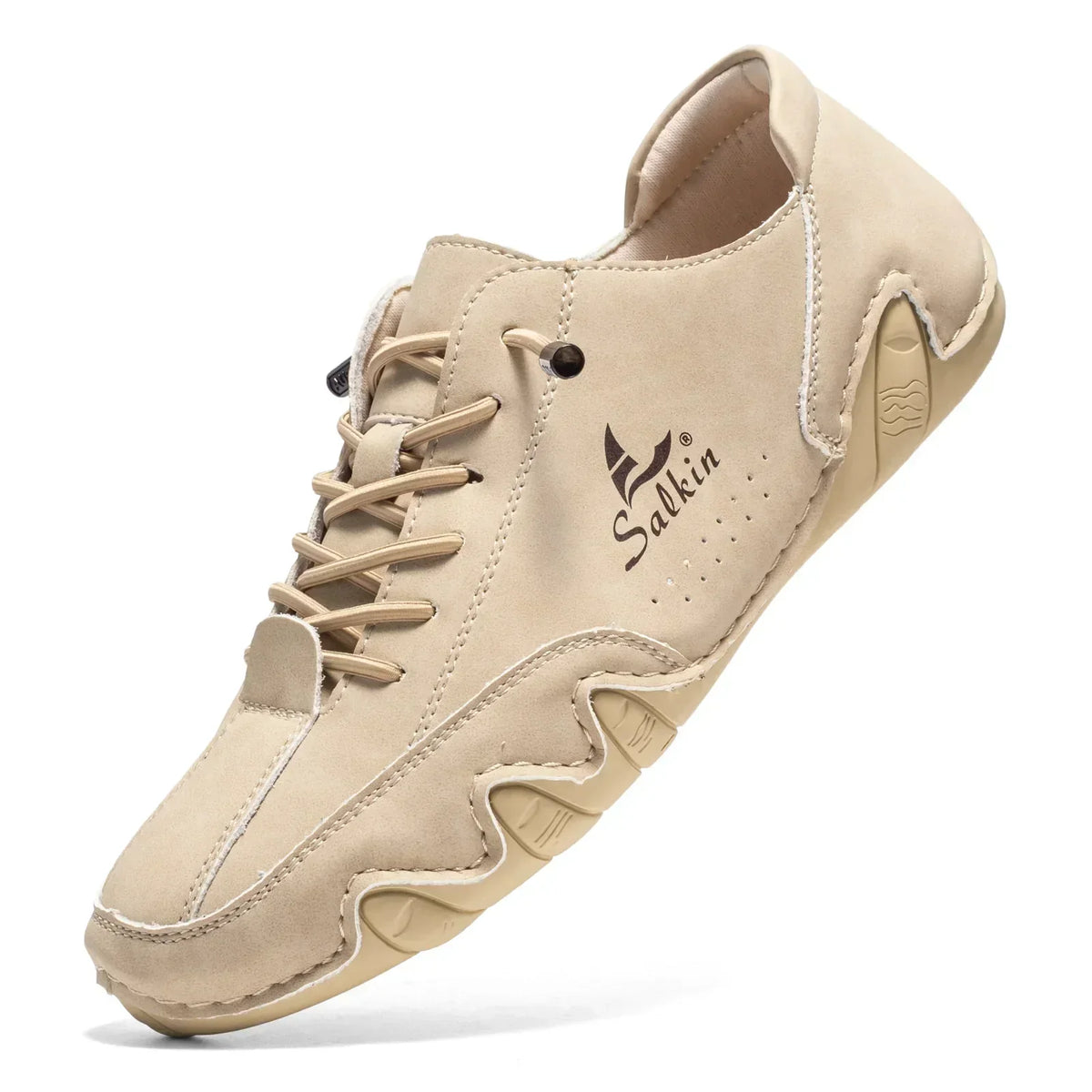 Alpenfeld | BEQUEME UND LEICHTE SCHUHE