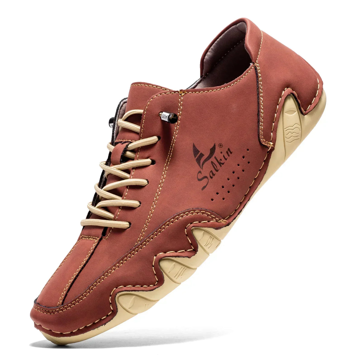 Alpenfeld | BEQUEME UND LEICHTE SCHUHE
