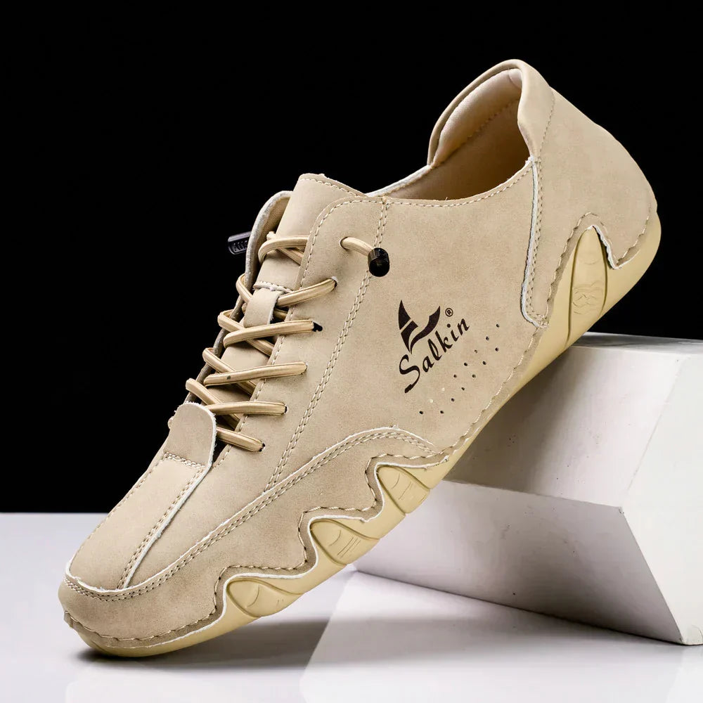 Alpenfeld | BEQUEME UND LEICHTE SCHUHE