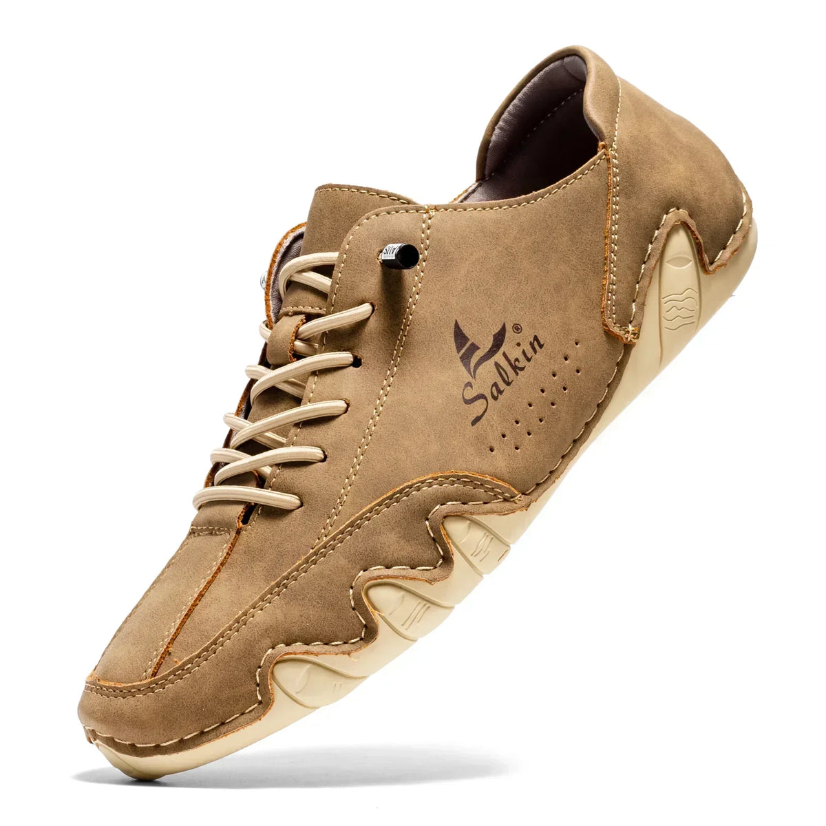 Alpenfeld | BEQUEME UND LEICHTE SCHUHE