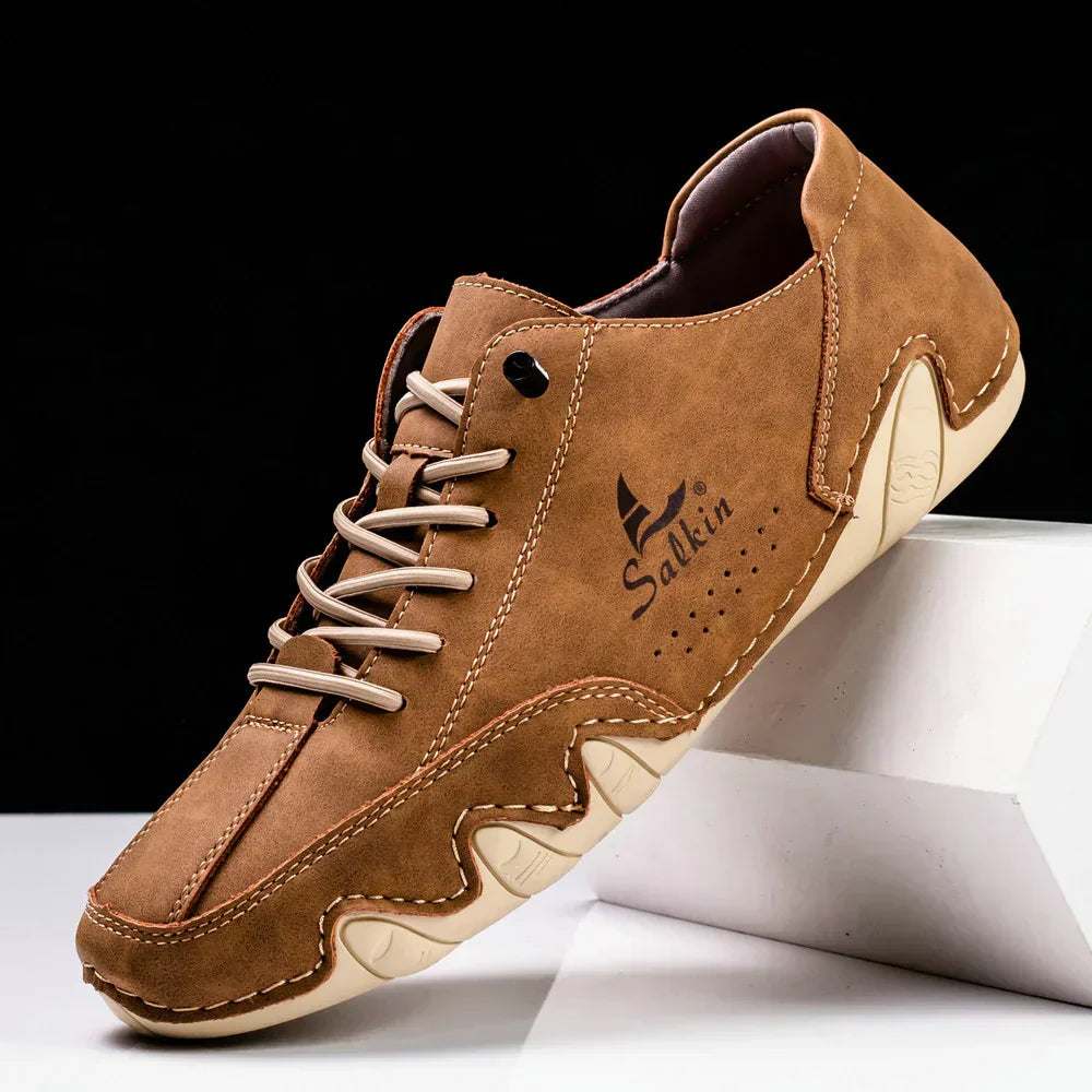Alpenfeld | BEQUEME UND LEICHTE SCHUHE