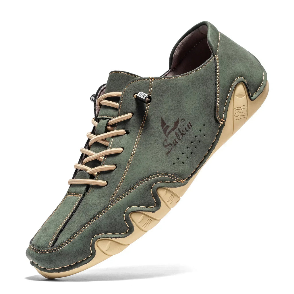 Alpenfeld | BEQUEME UND LEICHTE SCHUHE