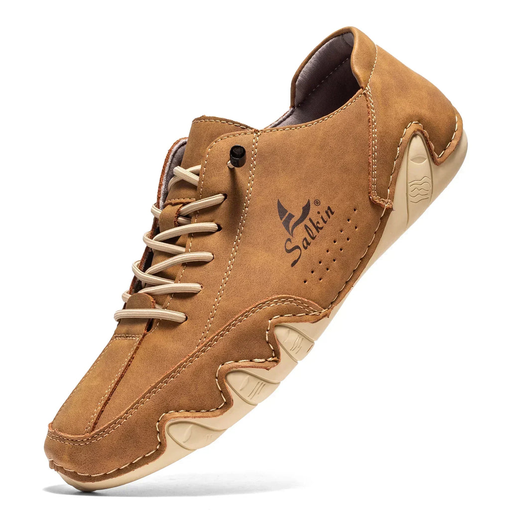 Alpenfeld | BEQUEME UND LEICHTE SCHUHE