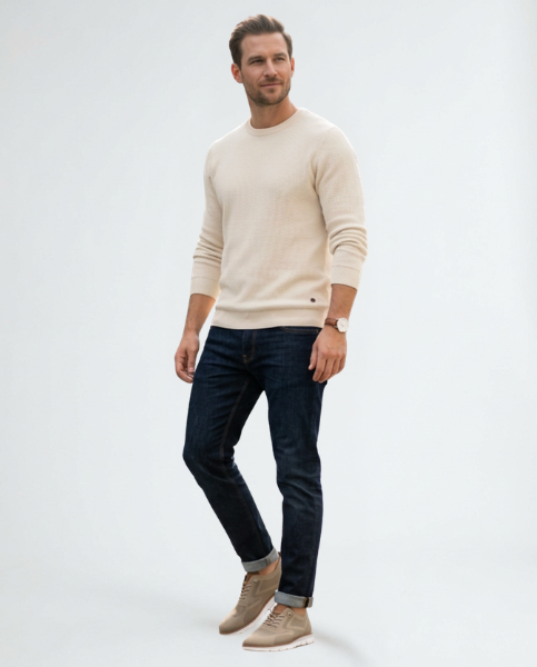 Alpenfeld | Ultra-bequeme Sneakers