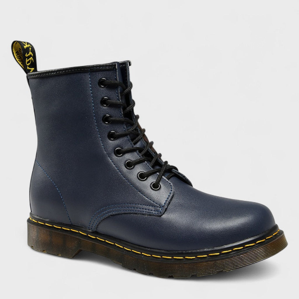 Sommerfeld™ | Klassische und Bequeme Stiefel