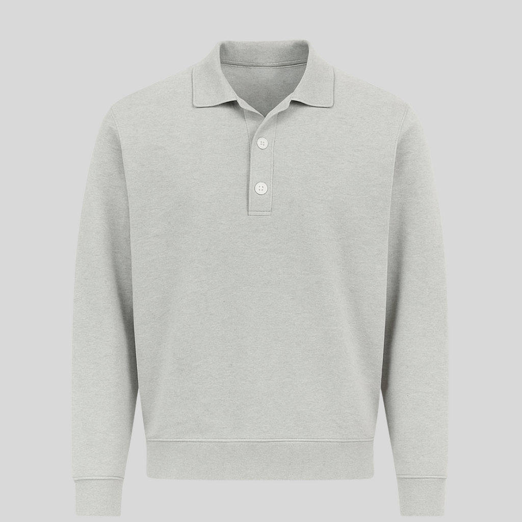 Alpenfeld | Lässiger Stil und maximaler Komfort