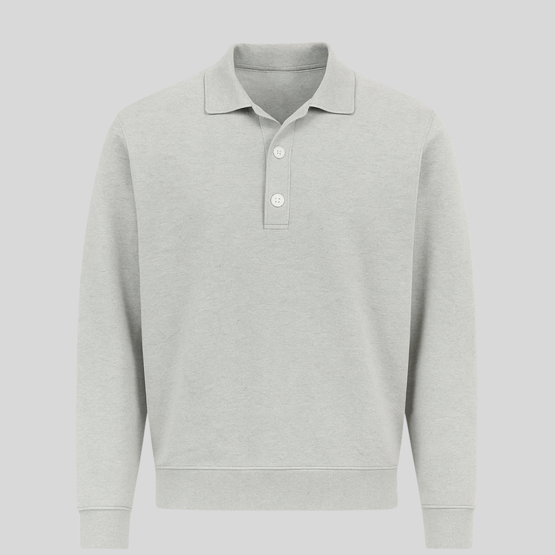 Alpenfeld | Lässiger Stil und maximaler Komfort