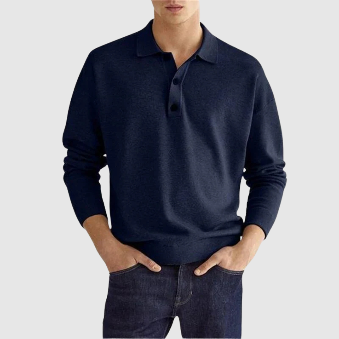 Alpenfeld | Lässiger Stil und maximaler Komfort
