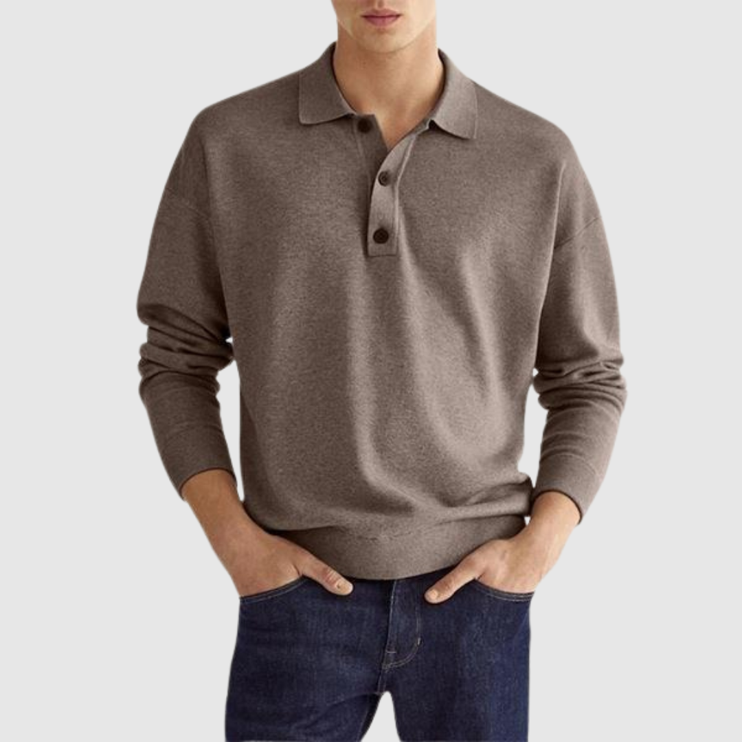 Alpenfeld | Lässiger Stil und maximaler Komfort