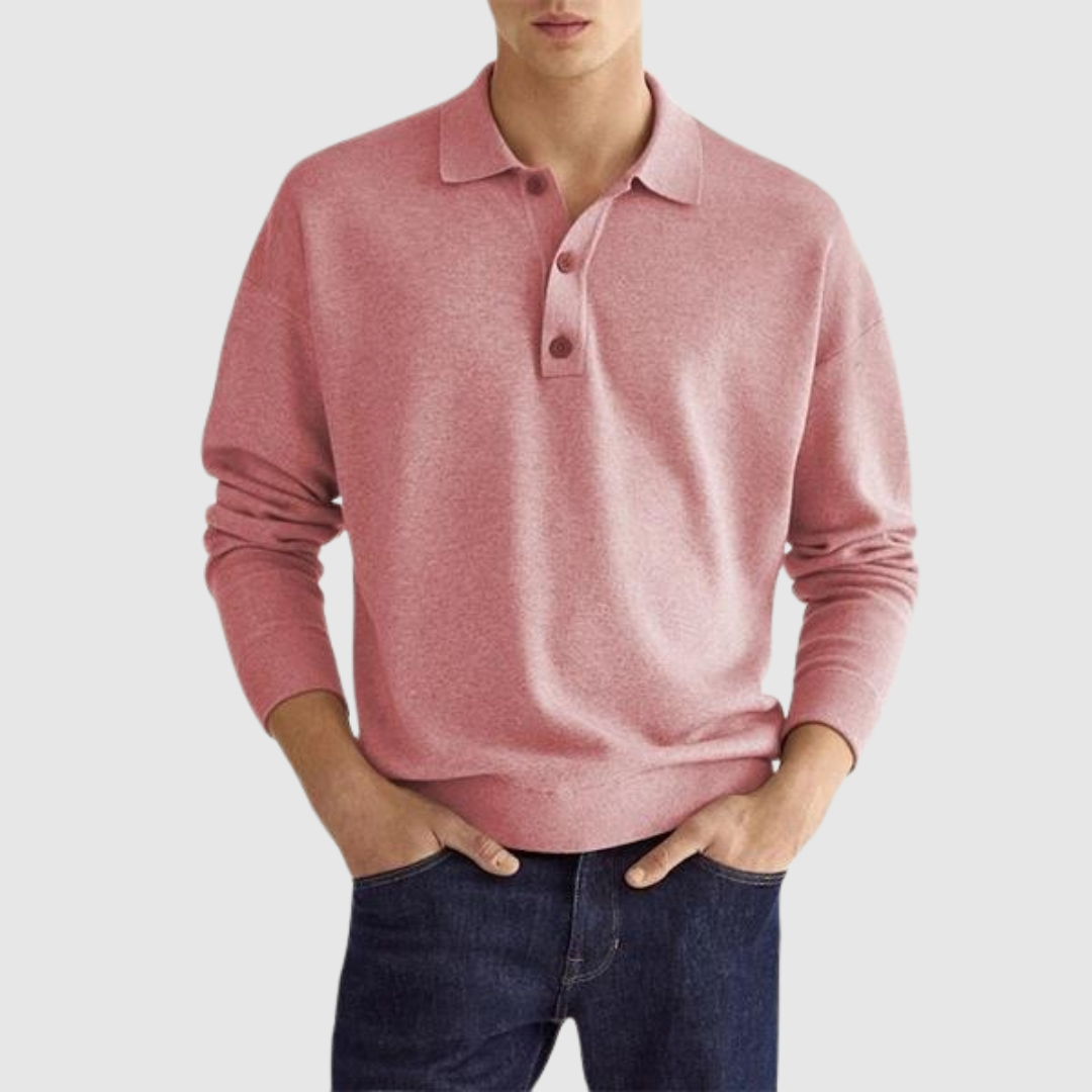 Alpenfeld | Lässiger Stil und maximaler Komfort