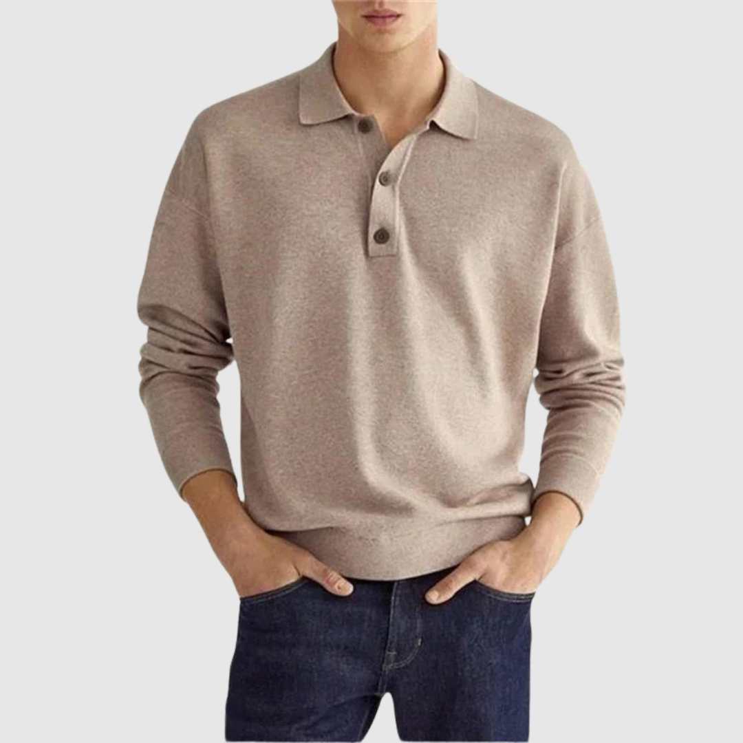 Alpenfeld | Lässiger Stil und maximaler Komfort