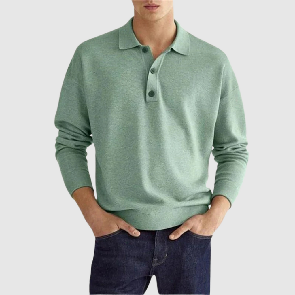 Alpenfeld | Lässiger Stil und maximaler Komfort