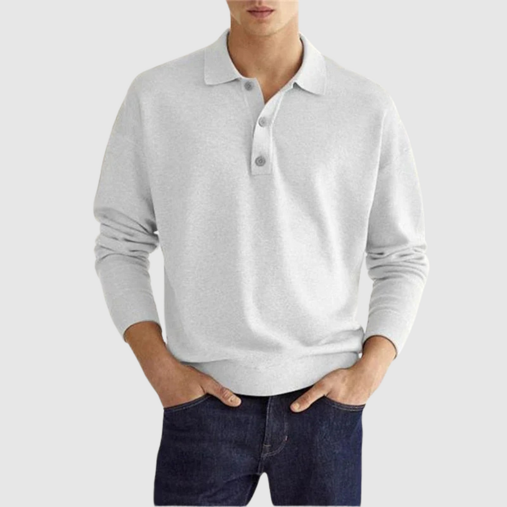 Alpenfeld | Lässiger Stil und maximaler Komfort