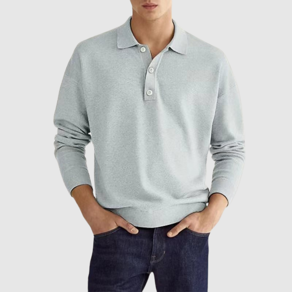 Alpenfeld | Lässiger Stil und maximaler Komfort