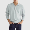Alpenfeld | Lässiger Stil und maximaler Komfort