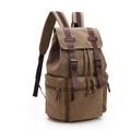 Armee Rucksack | INNSBRUCK
