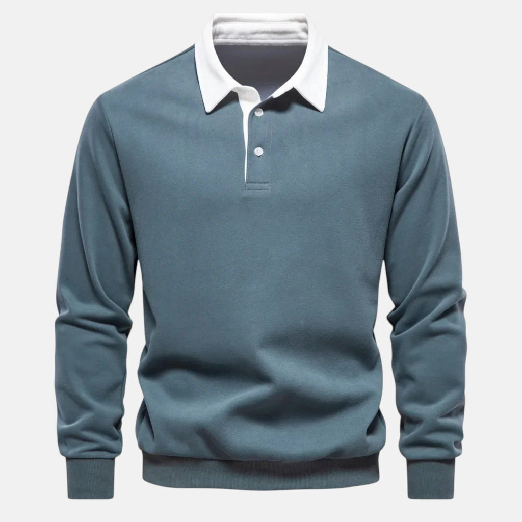 Alpenfeld | Klassischer Stil, Moderner Komfort