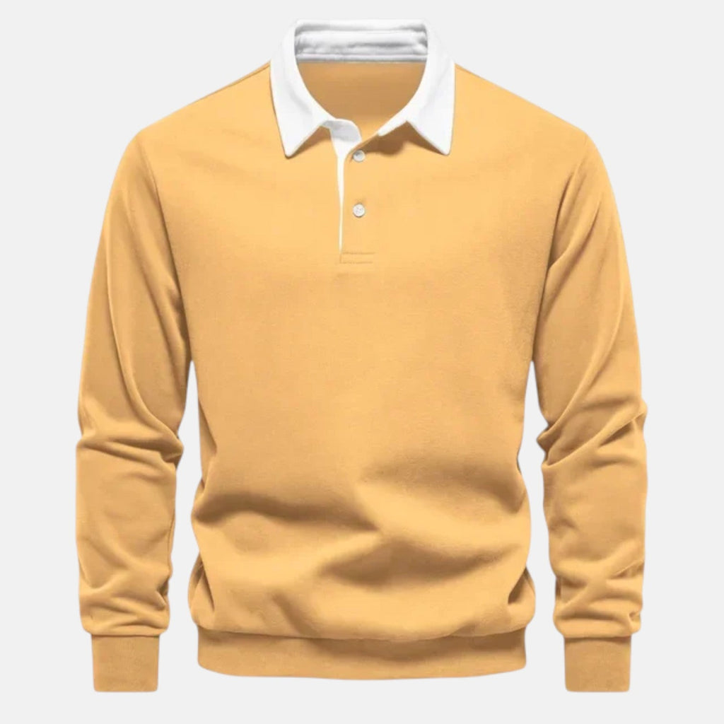 Alpenfeld | Klassischer Stil, Moderner Komfort