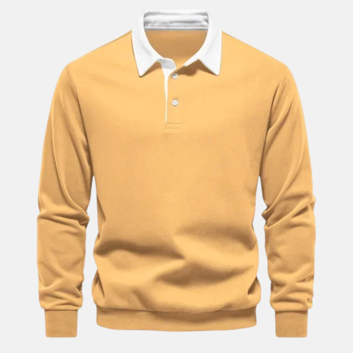 Alpenfeld | Klassischer Stil, Moderner Komfort
