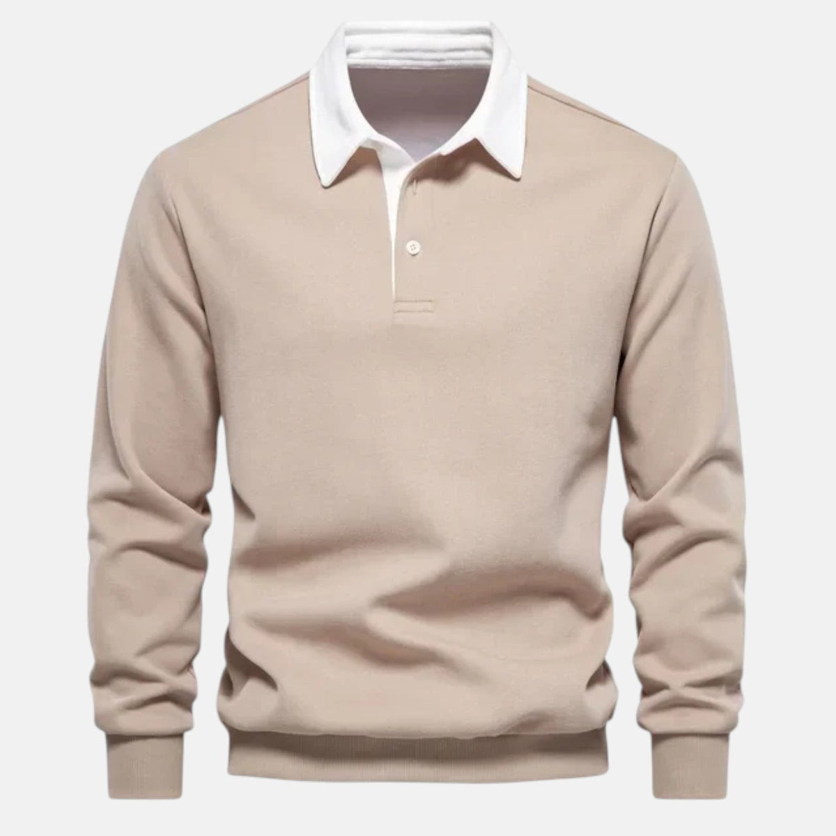 Alpenfeld | Klassischer Stil, Moderner Komfort