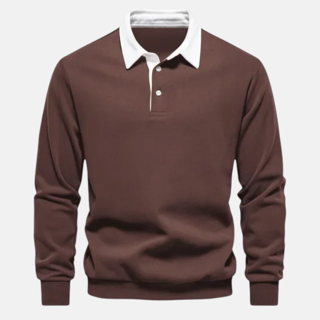 Alpenfeld | Klassischer Stil, Moderner Komfort