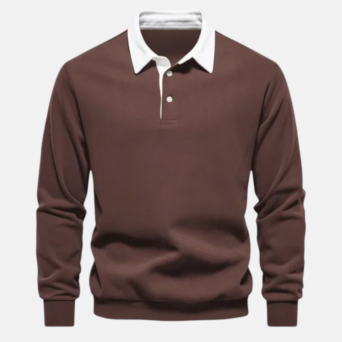 Alpenfeld | Klassischer Stil, Moderner Komfort