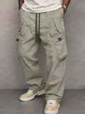 Sommerfeld | Cargo-Hose im Straight Fit (1 kaufen, 1 GRATIS dazu)
