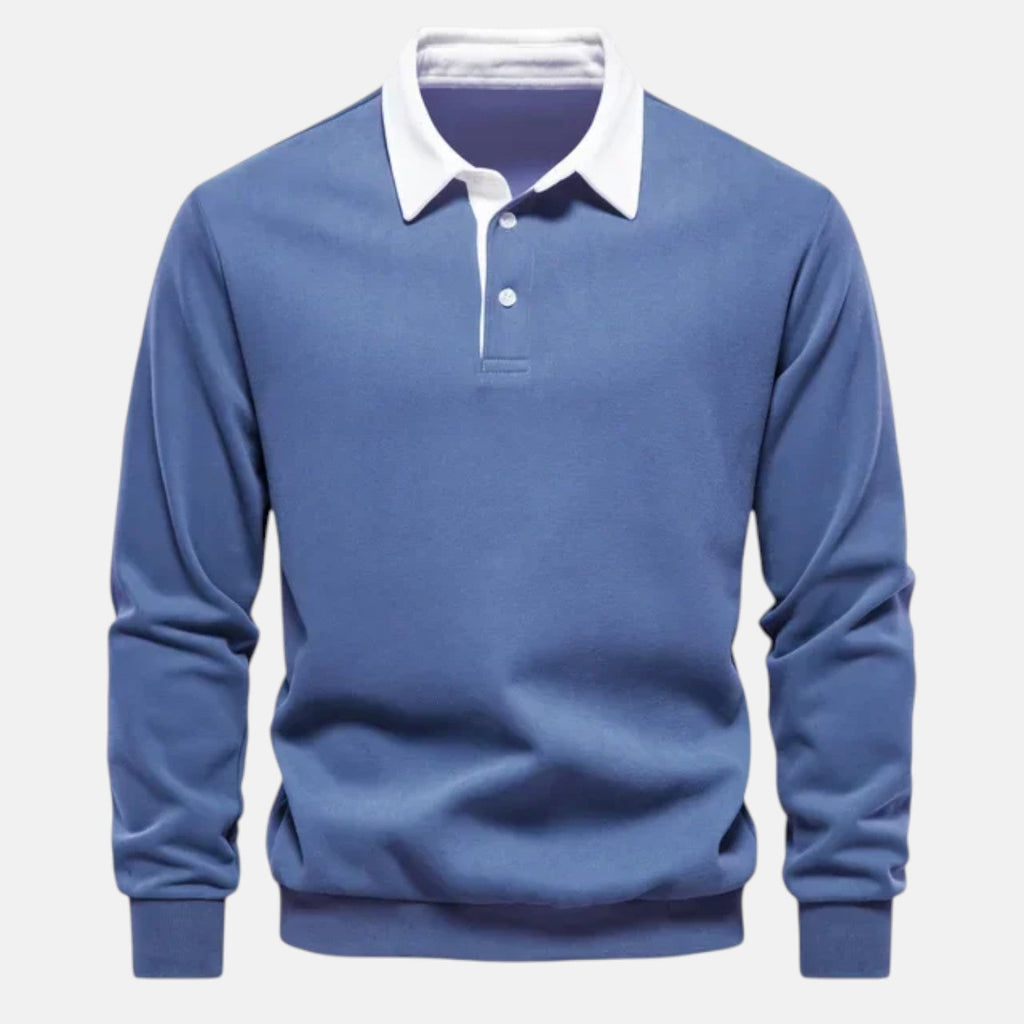 Alpenfeld | Klassischer Stil, Moderner Komfort