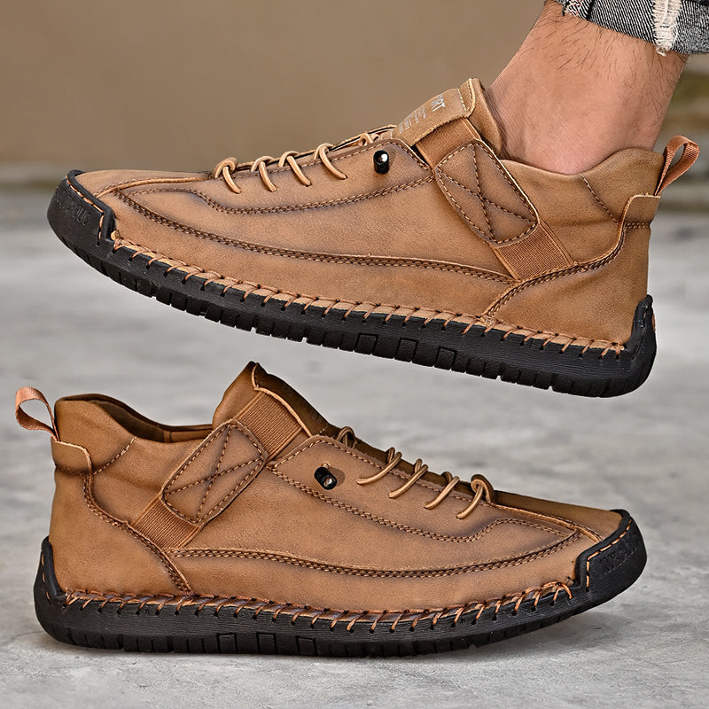 Alpenfeld | Bequeme Wanderschuhe