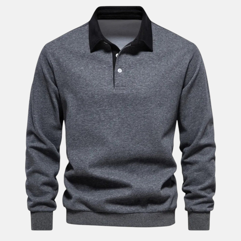 Alpenfeld | Klassischer Stil, Moderner Komfort