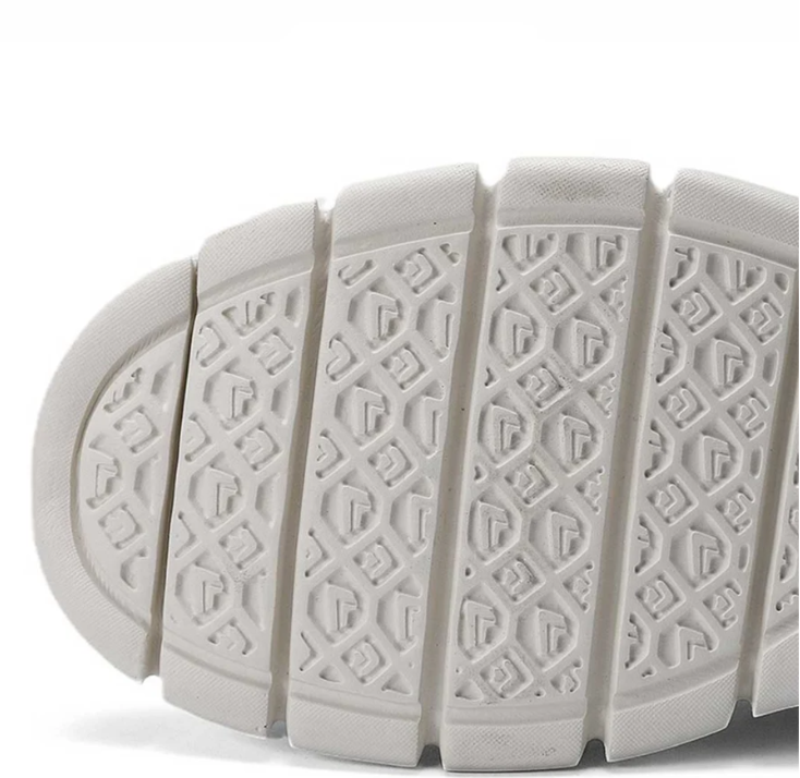 Alpenfeld | Ultra-bequeme Sneakers