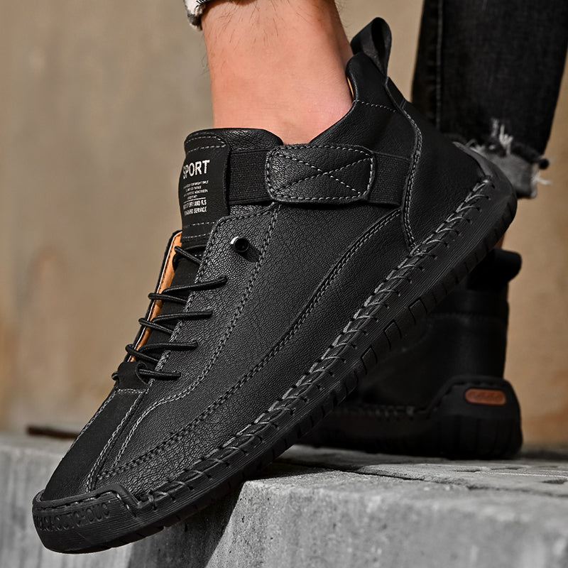 Alpenfeld | Bequeme Wanderschuhe
