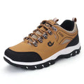 Alpenfeld | Herren Orthopädische Wanderschuhe