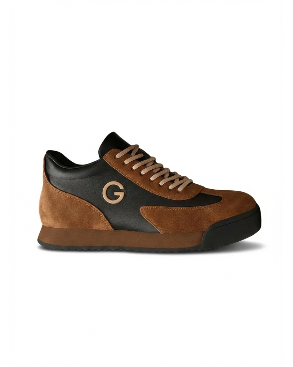 Alpenfeld | Klassische Lederschuhe