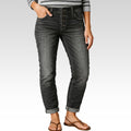 Alpenfeld | Stretch-Hose
