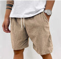 Alpenfeld | Bequeme Shorts (1 Kaufen, 1 GRATIS dazu)