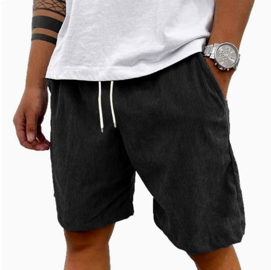 Alpenfeld | Bequeme Shorts (1 Kaufen, 1 GRATIS dazu)