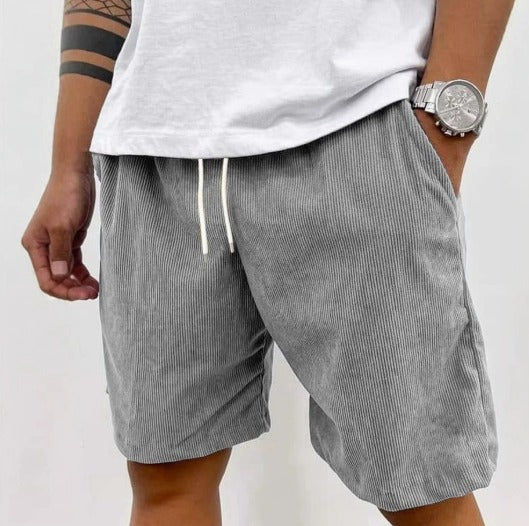 Alpenfeld | Bequeme Shorts (1 Kaufen, 1 GRATIS dazu)