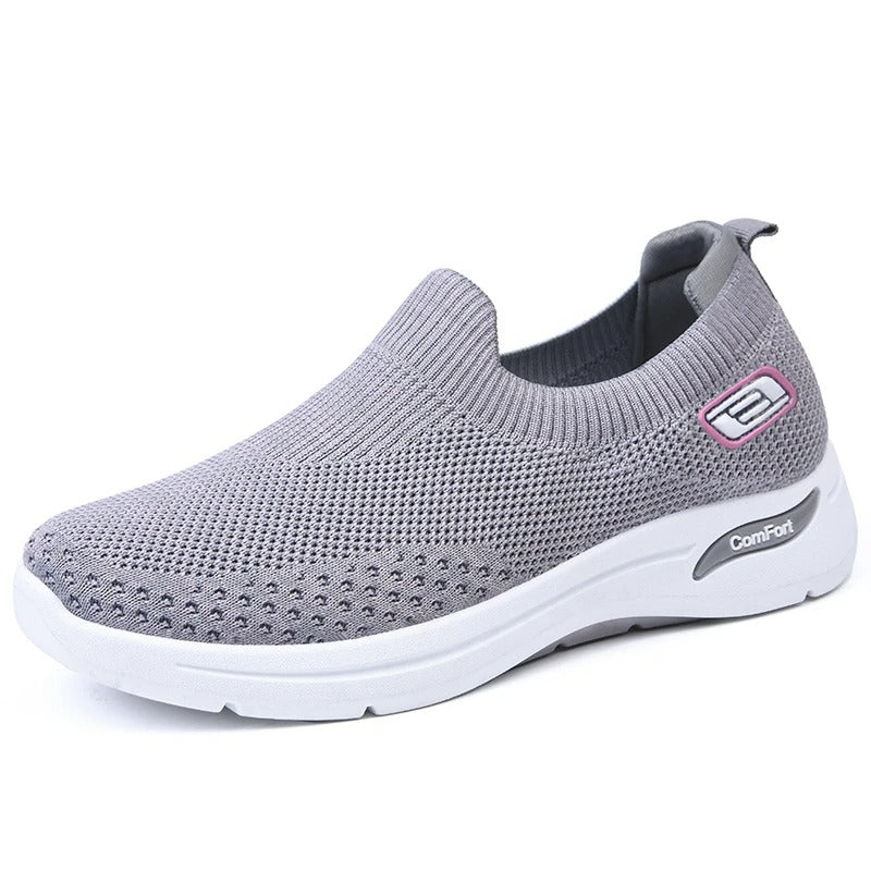 Sommerfeld™ | Ergonomische Sneaker