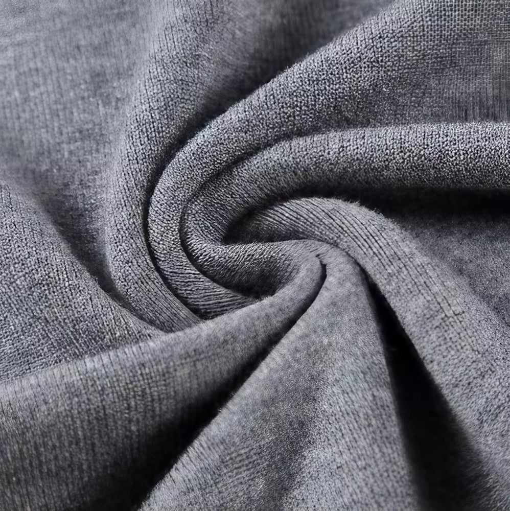 Alpenfeld | Kaschmirpullover