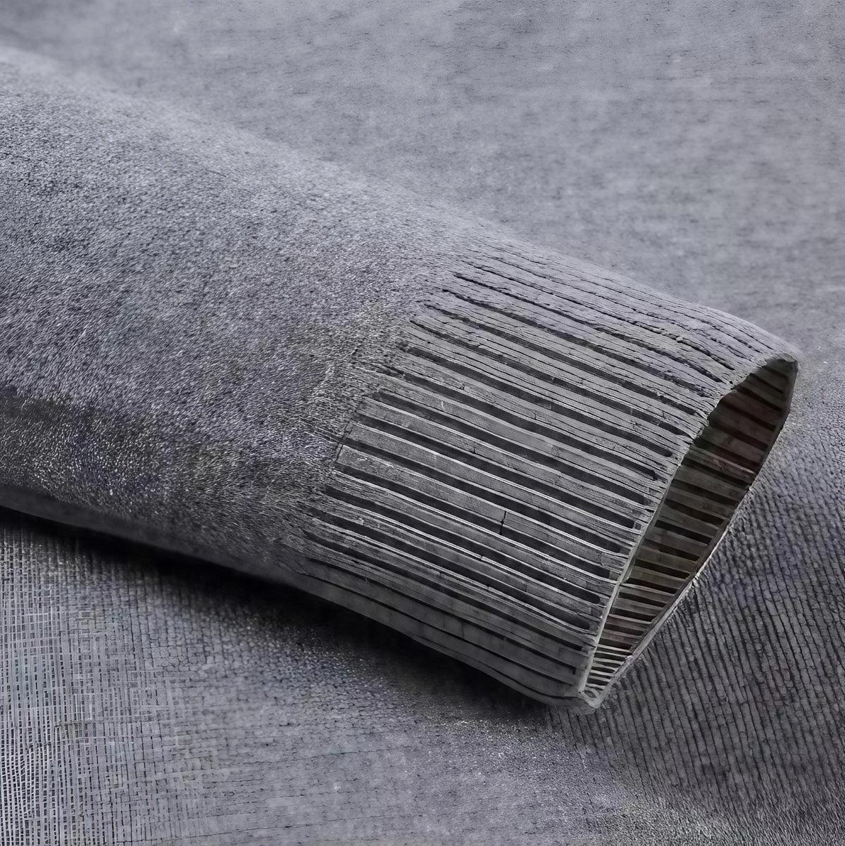 Alpenfeld | Kaschmirpullover