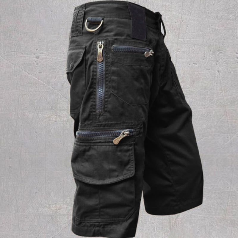 Sommerfeld | Outdoor Overalls mit Mehrfachtaschen (1 kaufen, 1 GRATIS dazu)