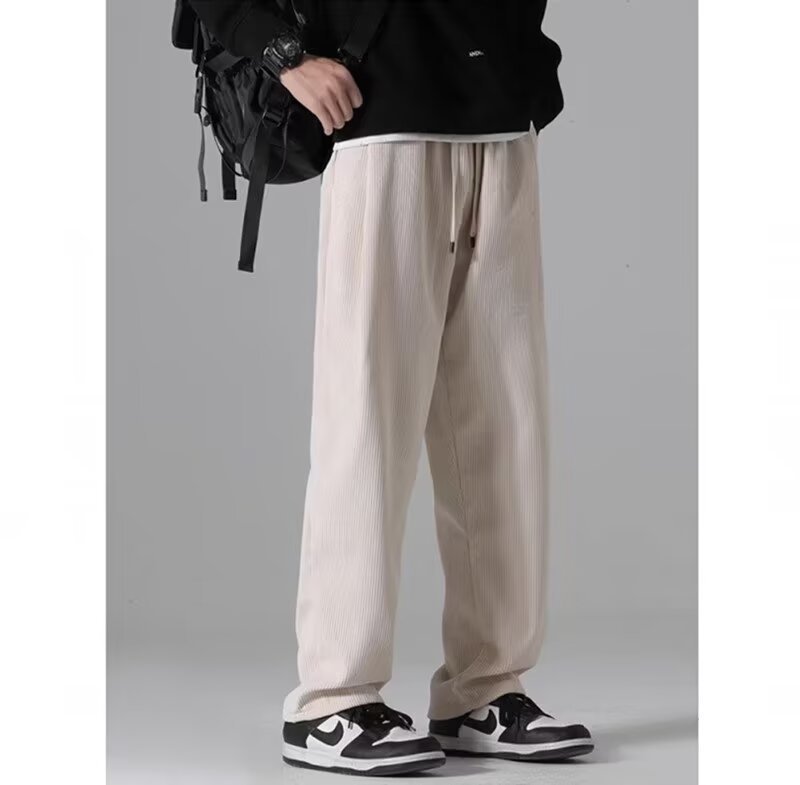 Alpenfeld | Herbst Retro Freizeit Sporthose