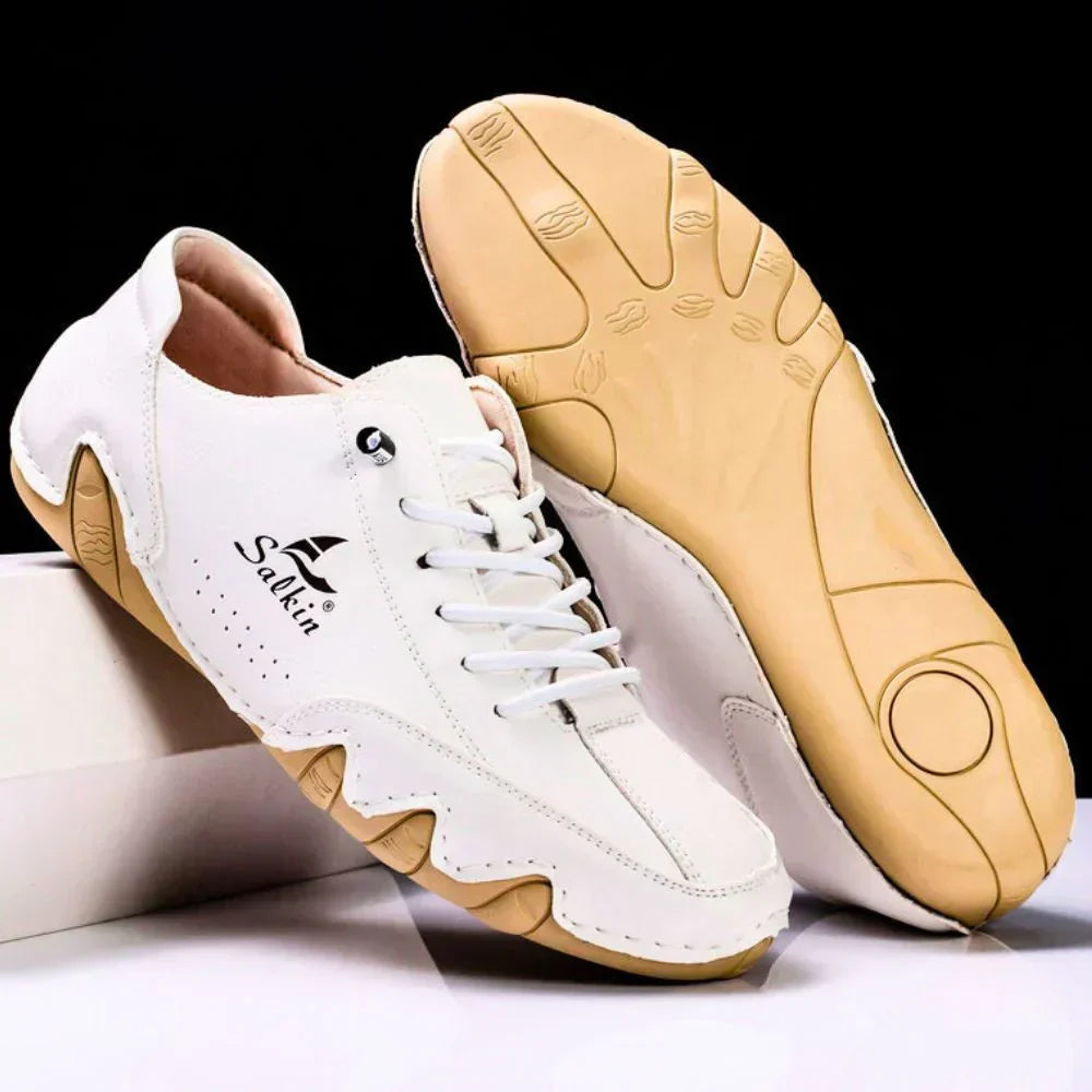 Alpenfeld | BEQUEME UND LEICHTE SCHUHE