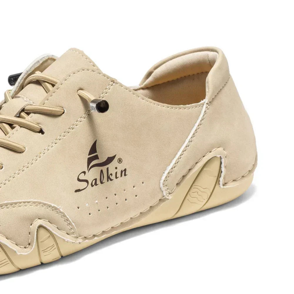 Alpenfeld | BEQUEME UND LEICHTE SCHUHE