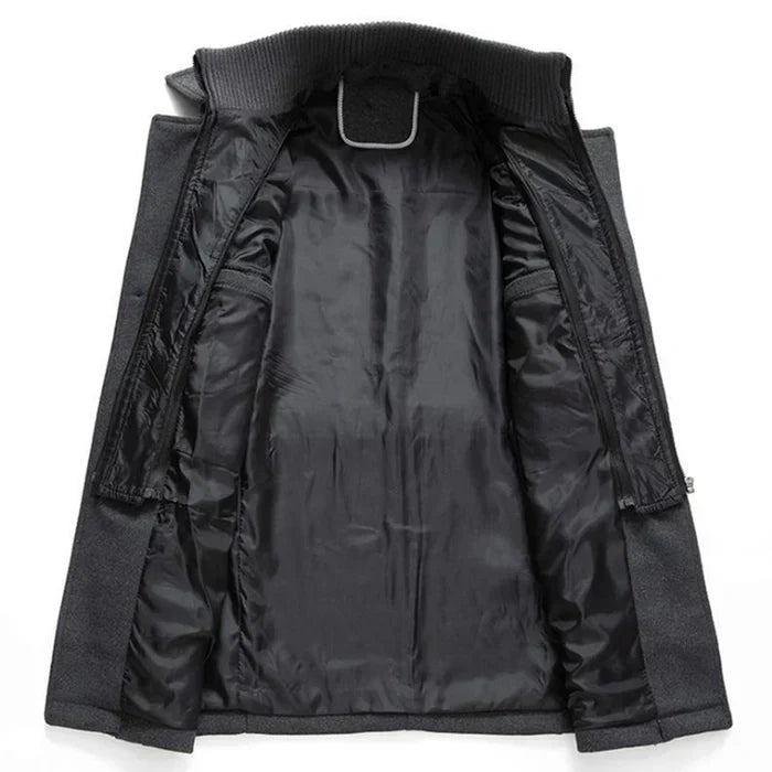 Sommerfeld | Tommy – Elegante Herrenjacke