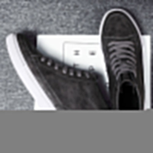 Alpenfeld | Herren Lederschuhe