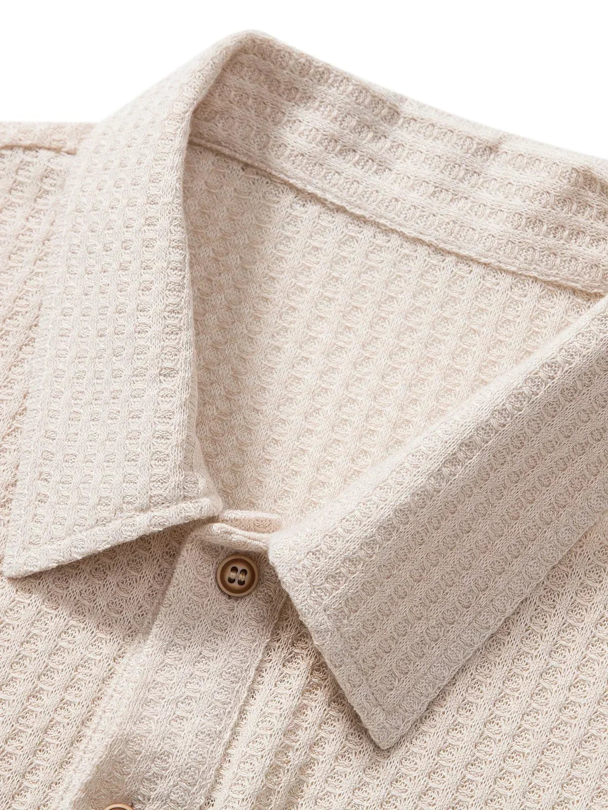 Alpenfeld | Premium Poloshirt