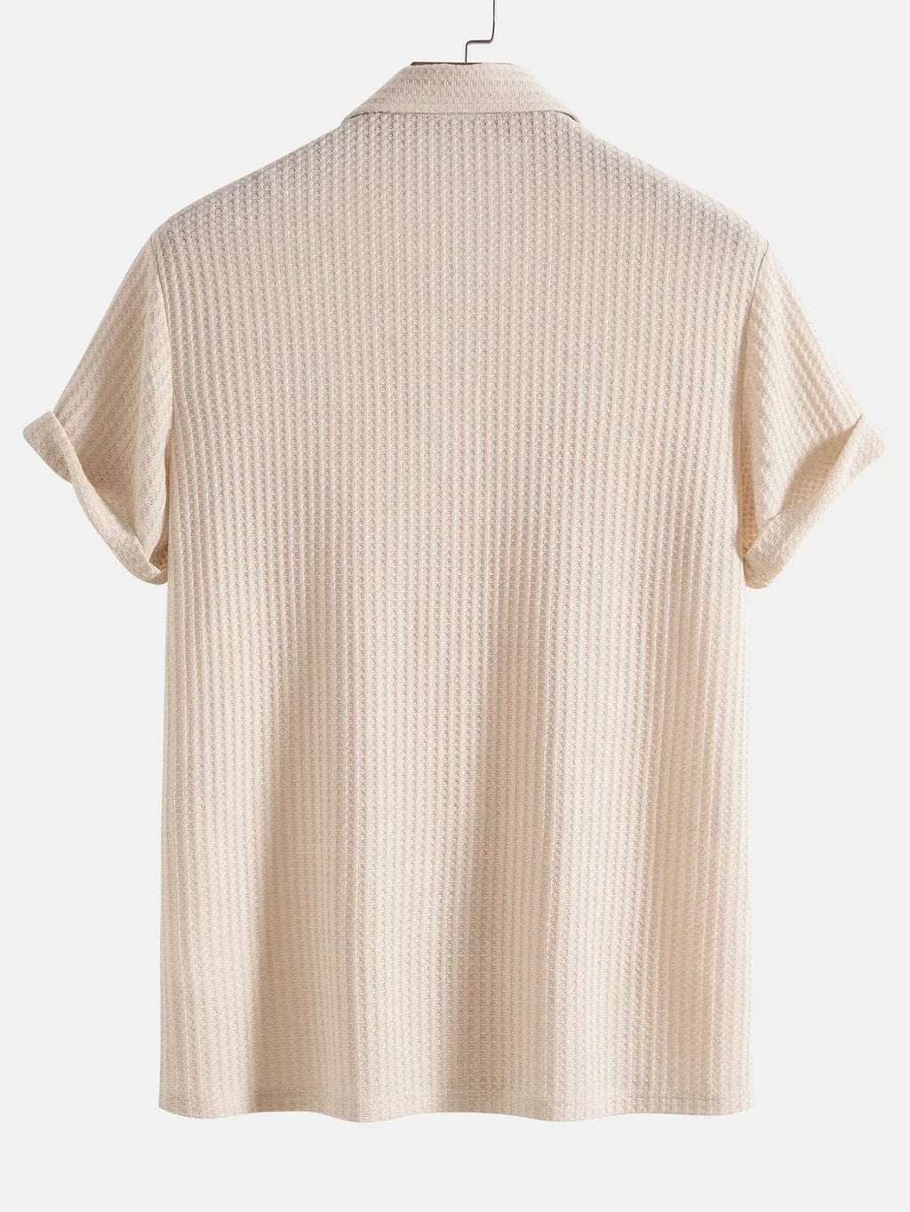 Alpenfeld | Premium Poloshirt